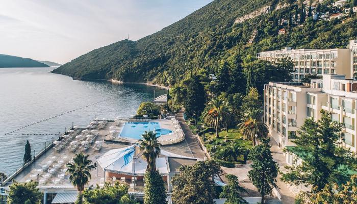 iberostar-herceg-novi