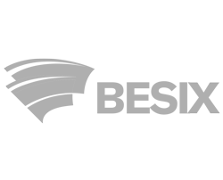 BESIX