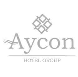 aycon