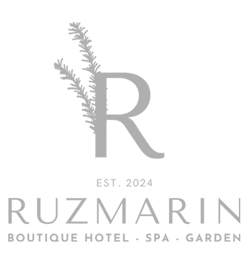 hotel-ruzmarin-logo-R-bijeli-mix-2