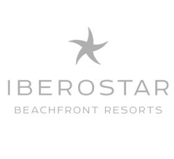 iberostar-logo
