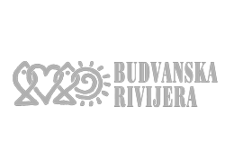 kadar-budvanska-logo