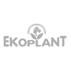 kadar-ekoplant-logo