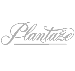 kadar-plantaze-logo
