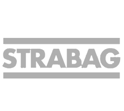 strabag